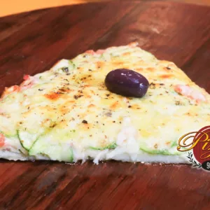 Abobrinha