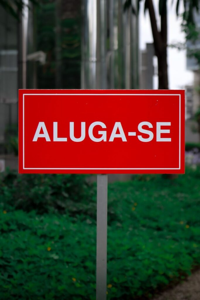 Como aparecer na primeira página do Google em Ananindeua?