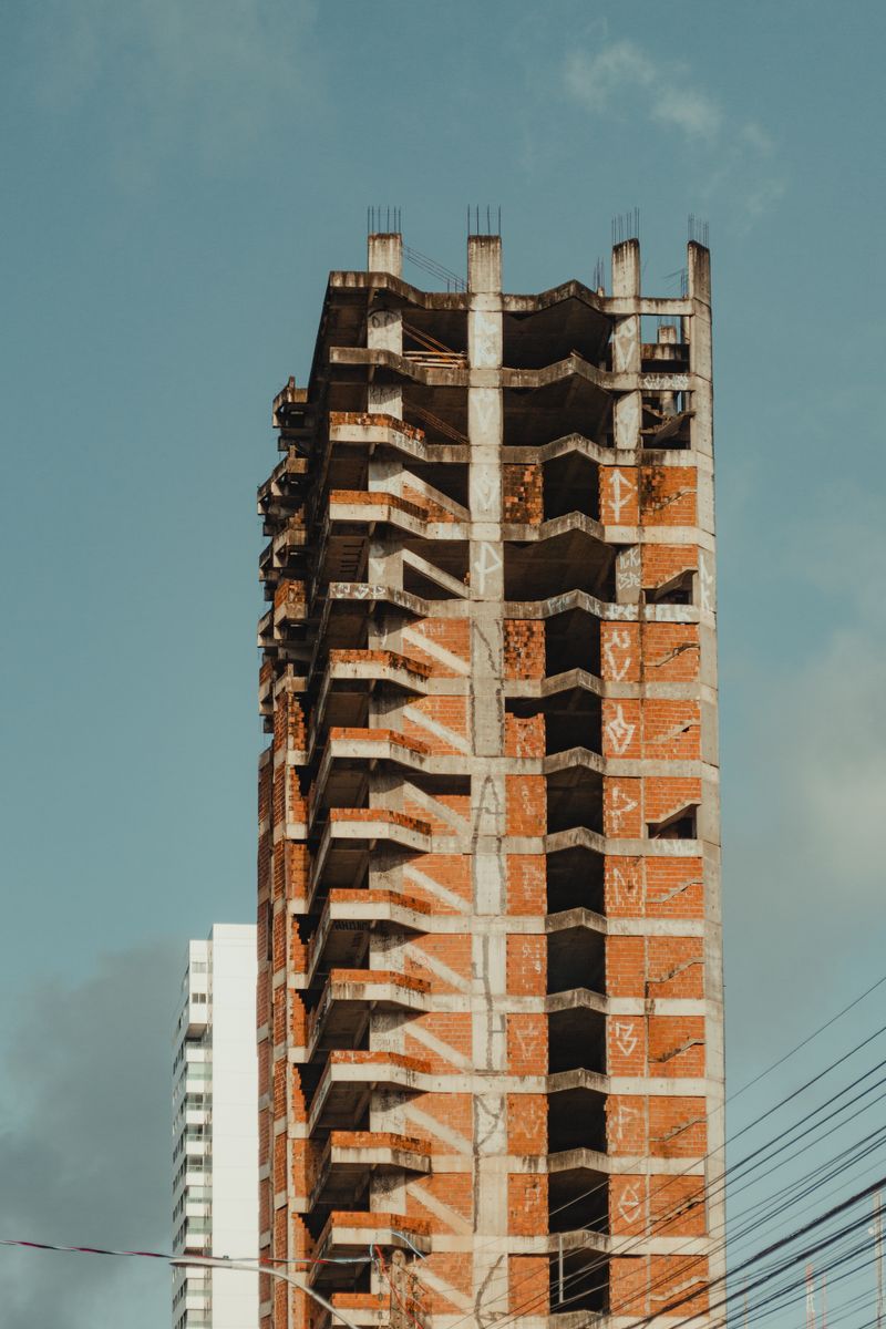 Como aumentar o posicionamento do meu site no Google em Santos?