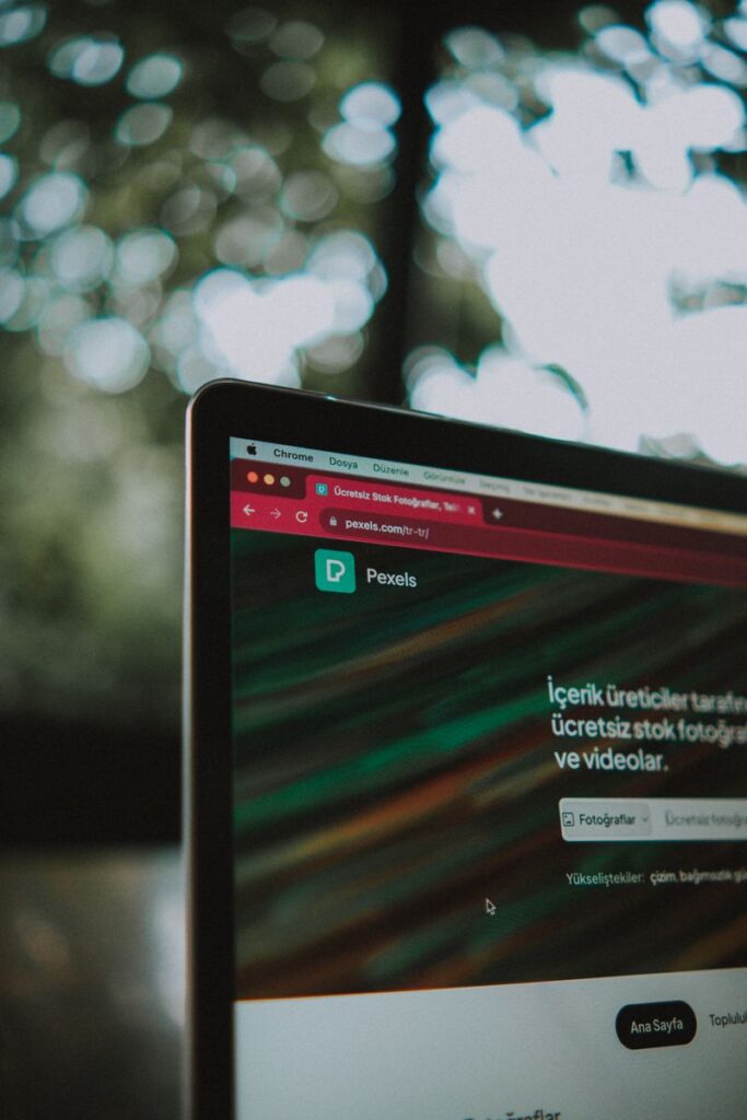 Como aumentar os acessos do meu site em Jundiaí?