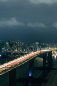 Como conseguir mais clientes pelo Google, quem faz em Vila Velha?