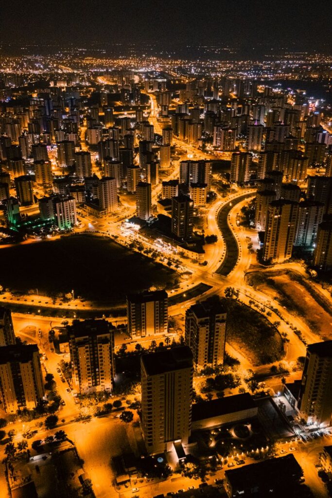Como conseguir melhor posição no Google sem pagar em Londrina?