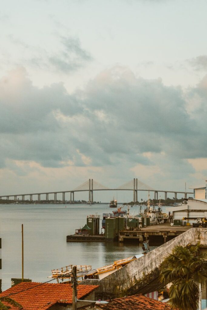 Como criar sites profissionais em Porto Velho?