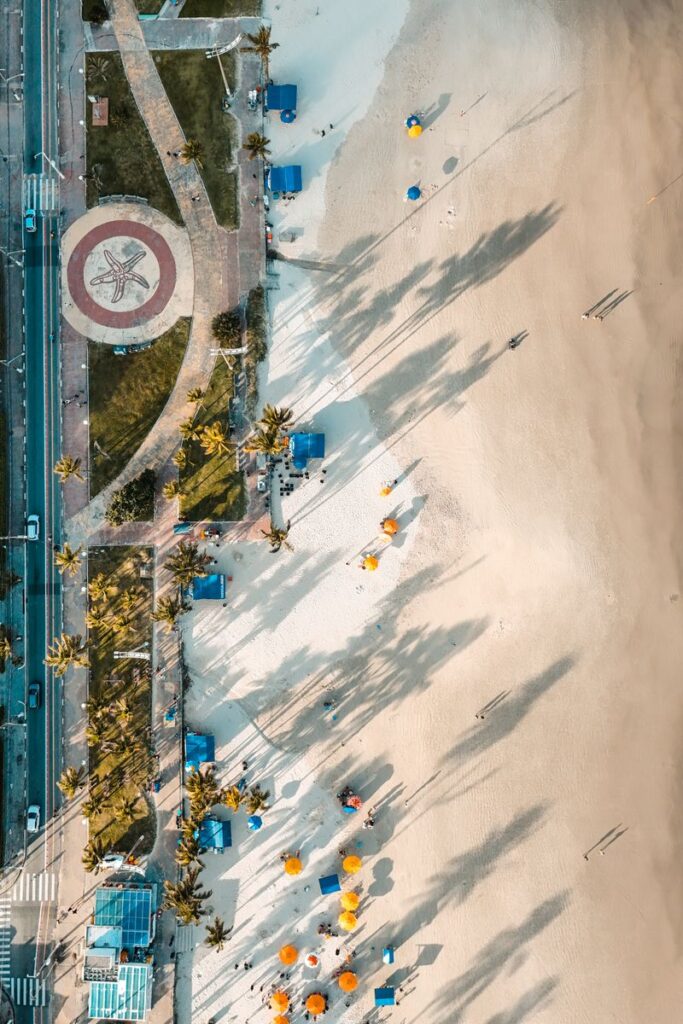 Como fazer Google Ads barato em Vila Velha?
