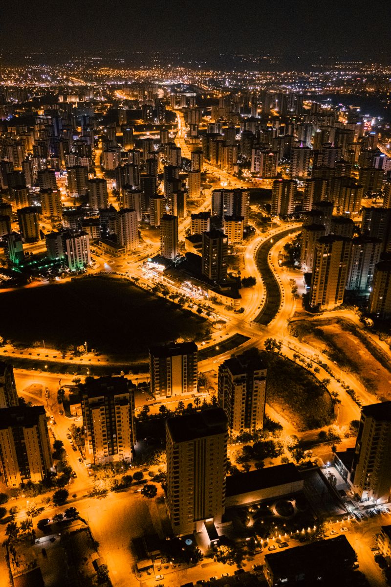 Como fazer meu site aparecer no Google em Niterói?