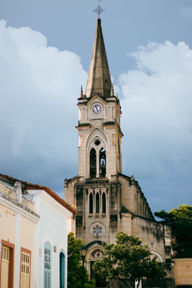 Como fazer SEO para aparecer no Google em Aparecida de Goiânia?