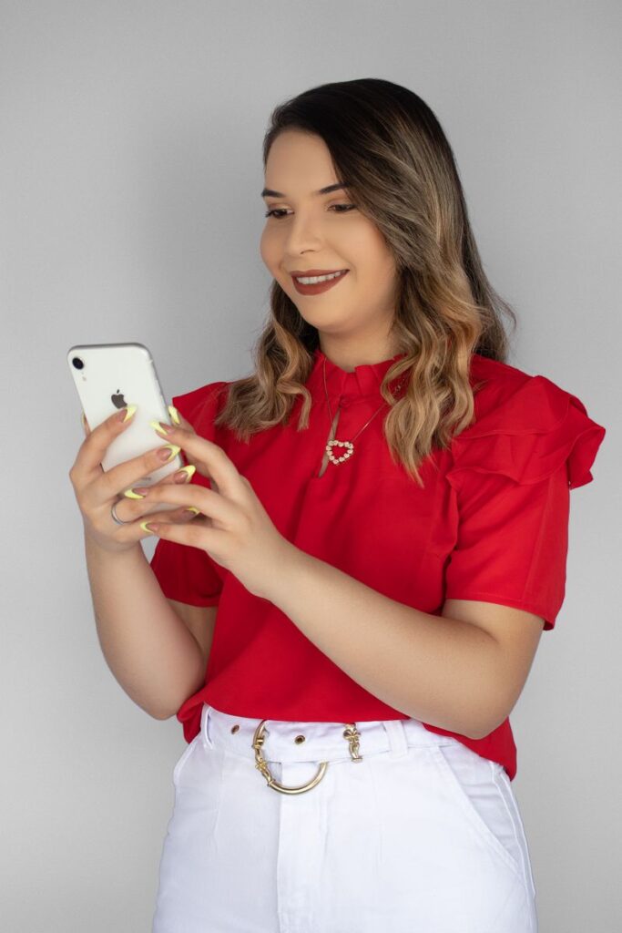 Como melhorar minha posição no Google, quem faz em Uberaba?