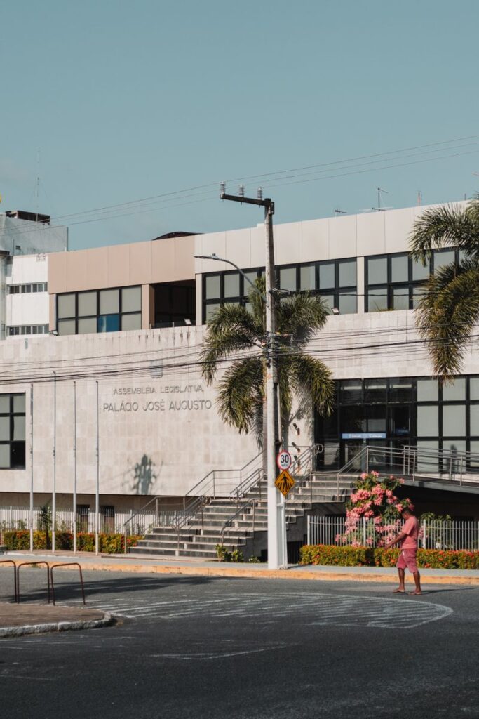 Como ranquear um site no Google em São José dos Campos?