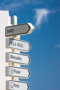 Onde encontrar coloca site no Google em Novo Hamburgo?
