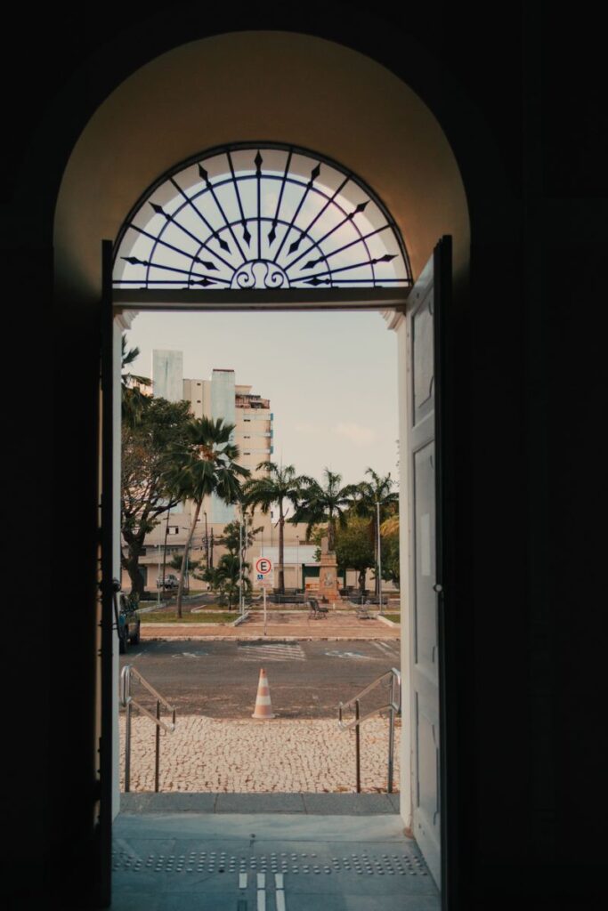 Onde encontrar consegue colocar meu site no topo do Google em Caruaru?