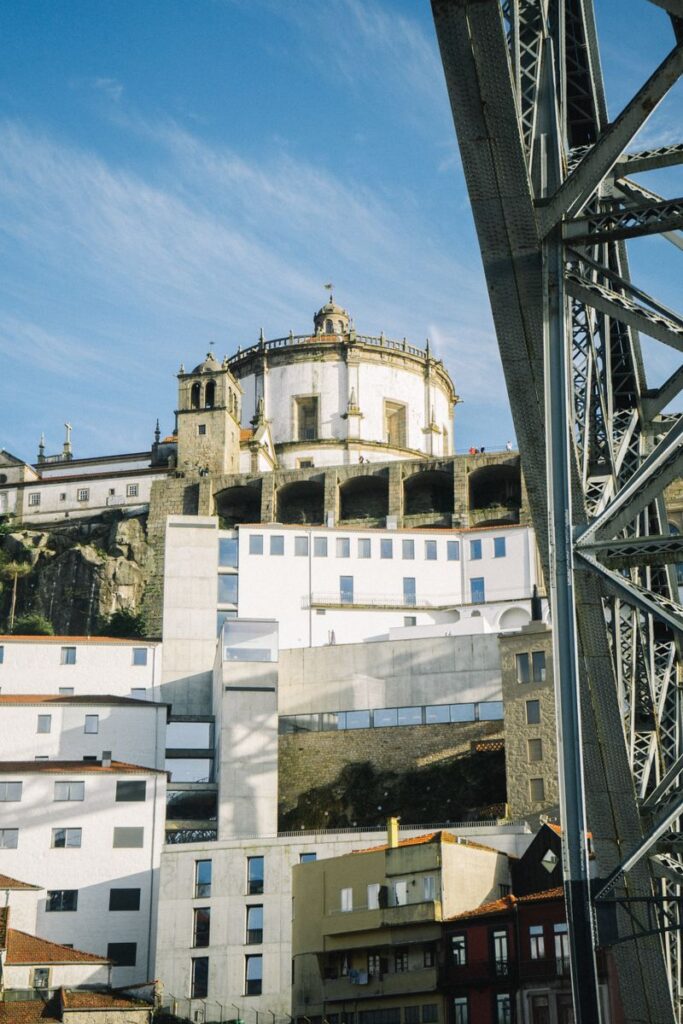 Onde encontrar empresa coloca site na primeira página do Google em Serra?