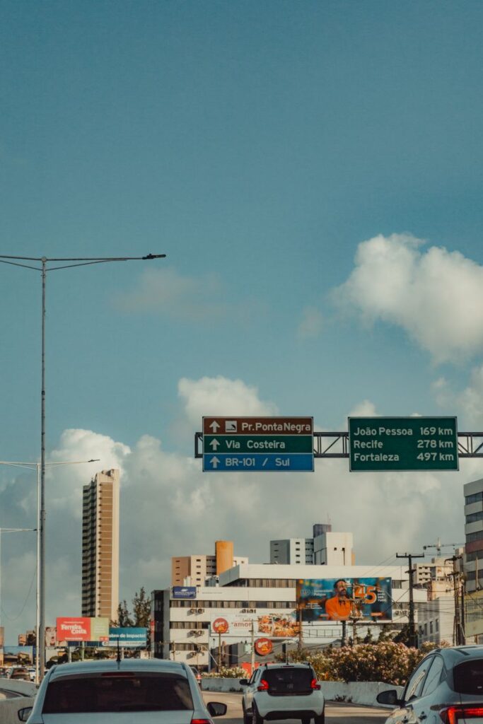 Onde encontrar Google Ads para empresas em Fortaleza?