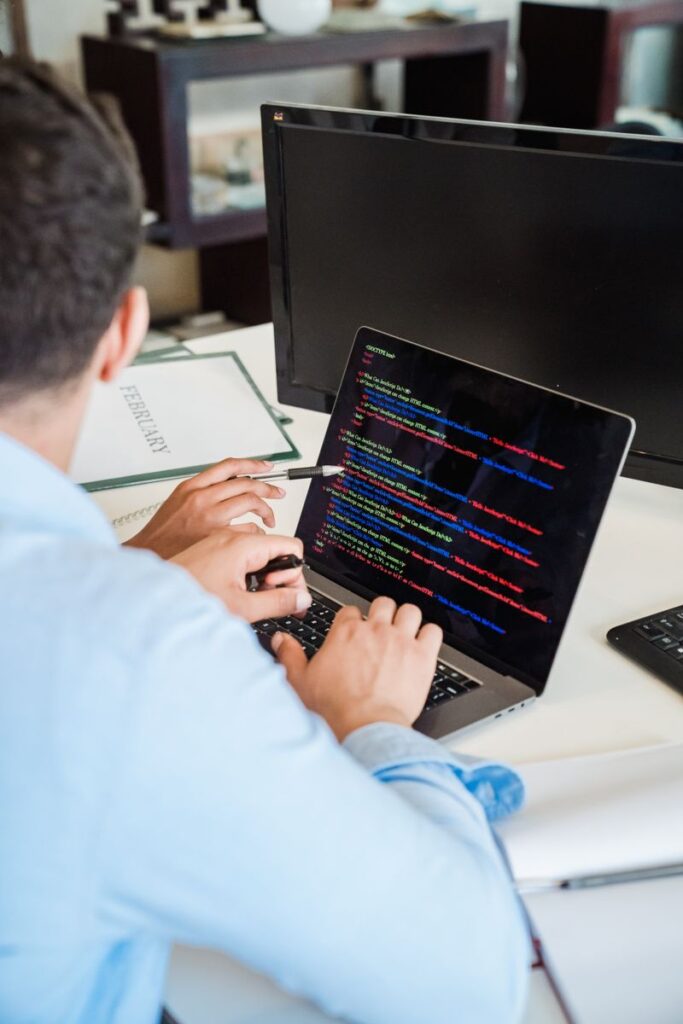 Onde encontrar manutenção de sites WordPress em Feira de Santana?