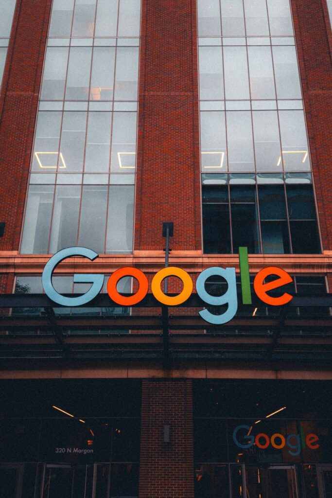 Onde encontrar meu site entre os primeiros do Google, como fazer em Cuiabá?