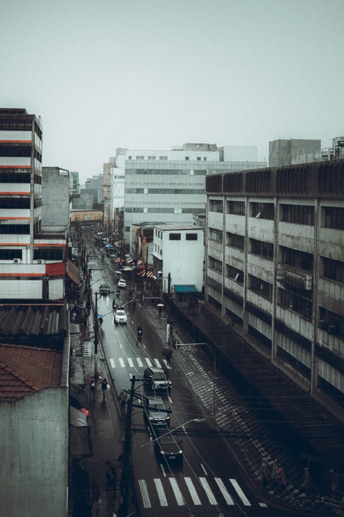Onde encontrar SEO para colocar site na primeira página em Osasco?