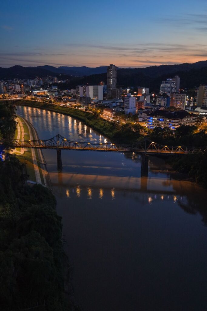 Onde encontrar SEO para WordPress em Londrina?