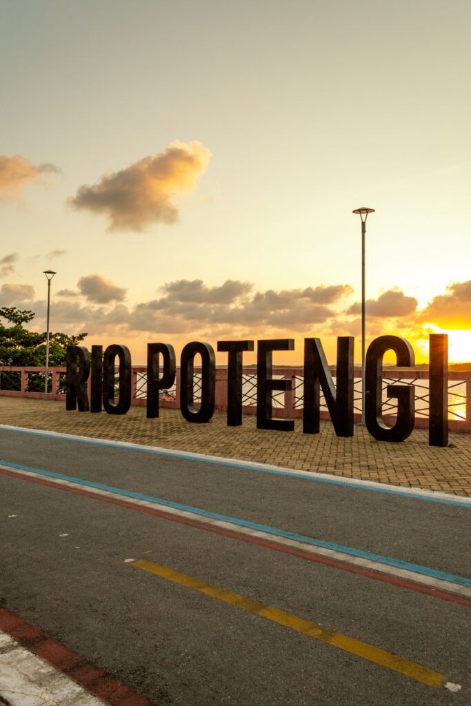 Onde encontrar sites profissionais em Foz do Iguaçu?