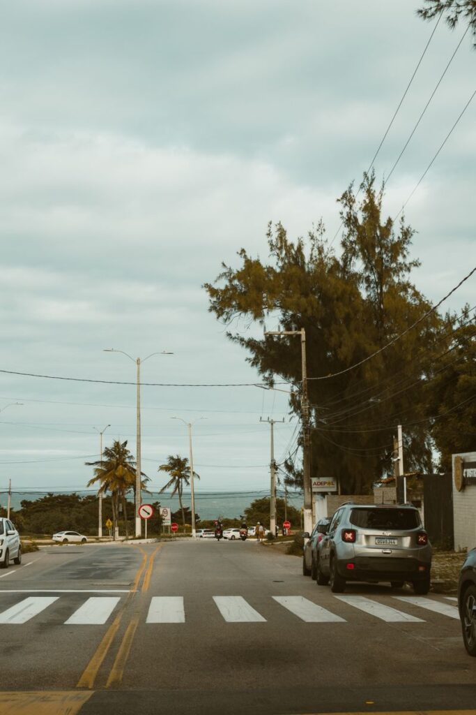 Como aparecer na primeira página do Google em Macaé?