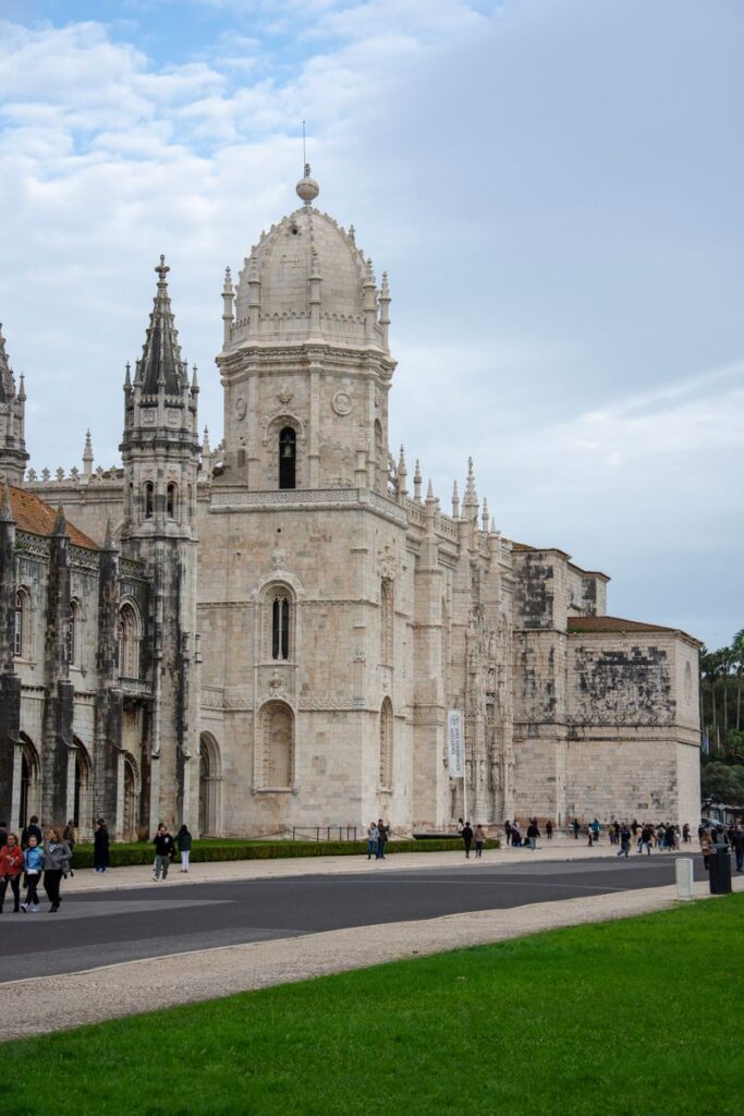 Como criar um site profissional em Belém?